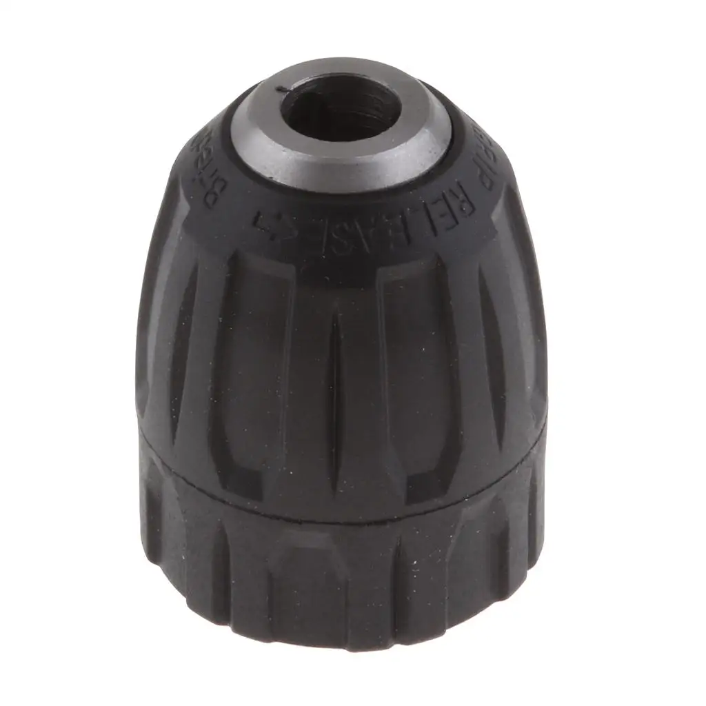 0.8-10mm Universal Small Micro Electronic Drill Bit Collet Mini Chuck Tool