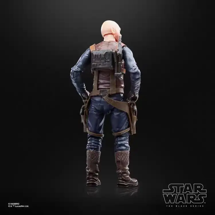 original-hasbro-star-wars-miggs-1-12-anime-figure-model-gift-toy