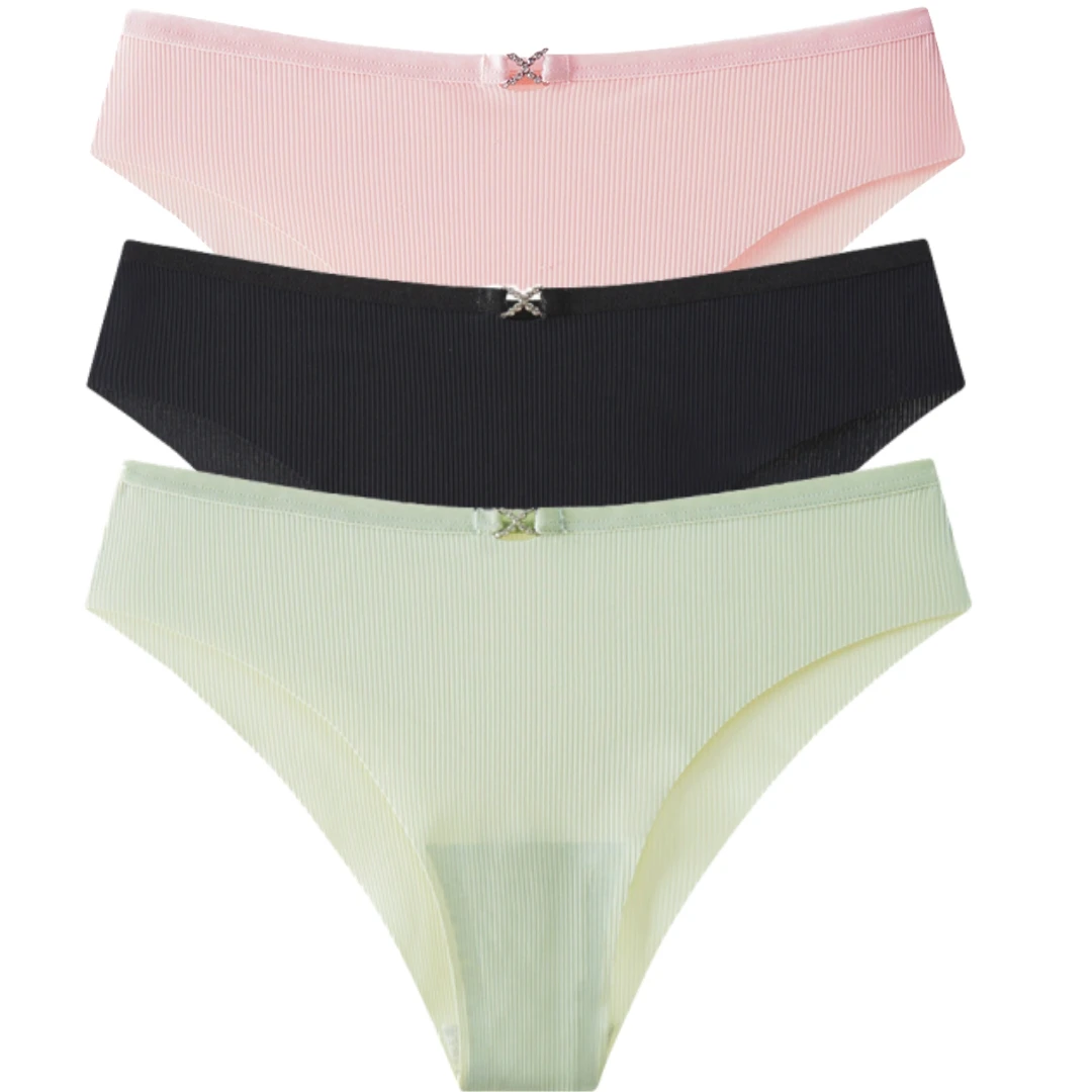 3 PCS-Combination 26