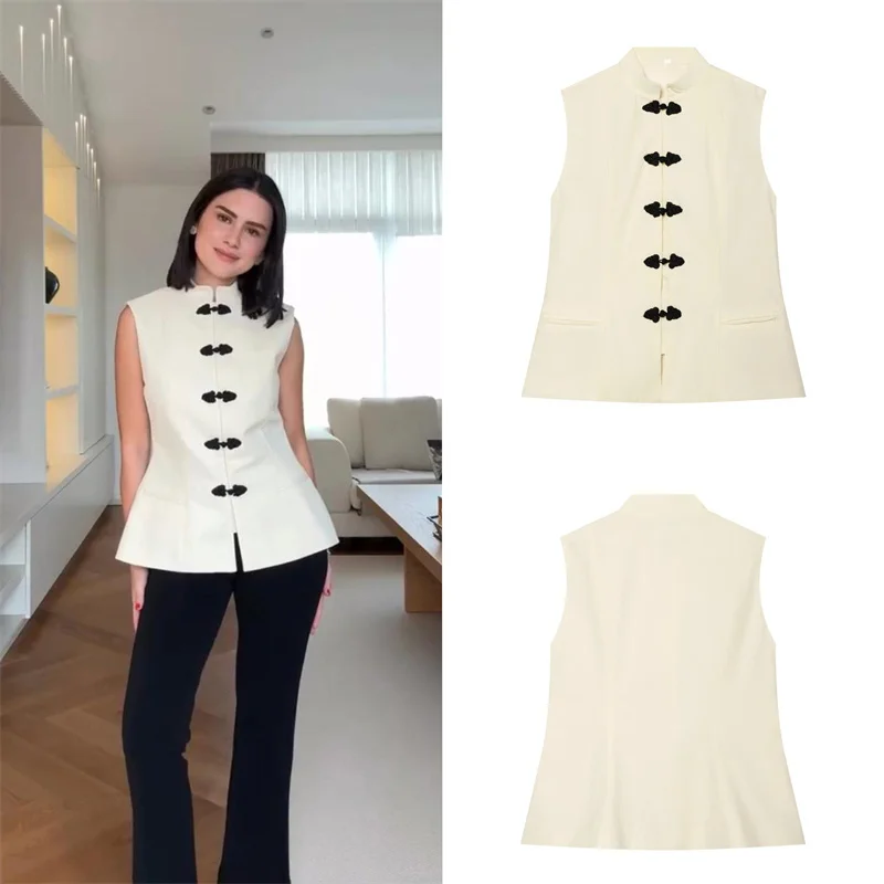 colete-feminino-de-verao-2026-novo-estilo-chines-sem-mangas-com-gola-alta-e-botoes-de-sapo