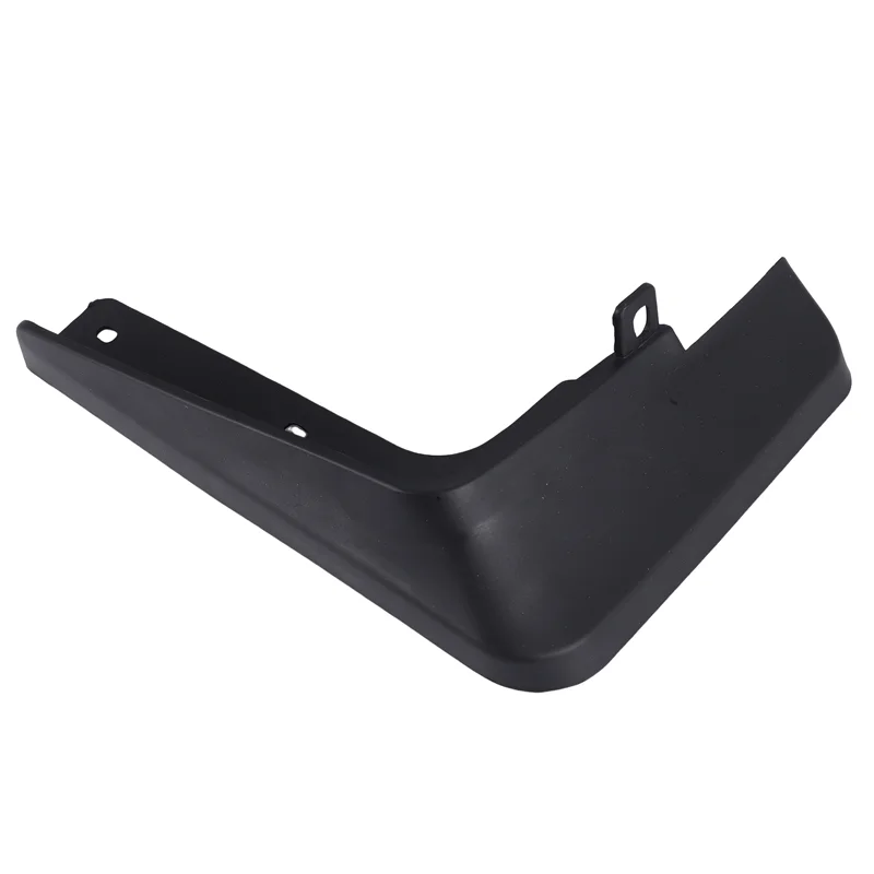 

A82E-Car Mudflaps For Mitsubishi Xpander 2017-2020 Mudguard Fender Mud Flap Guard Splash Car Accessories