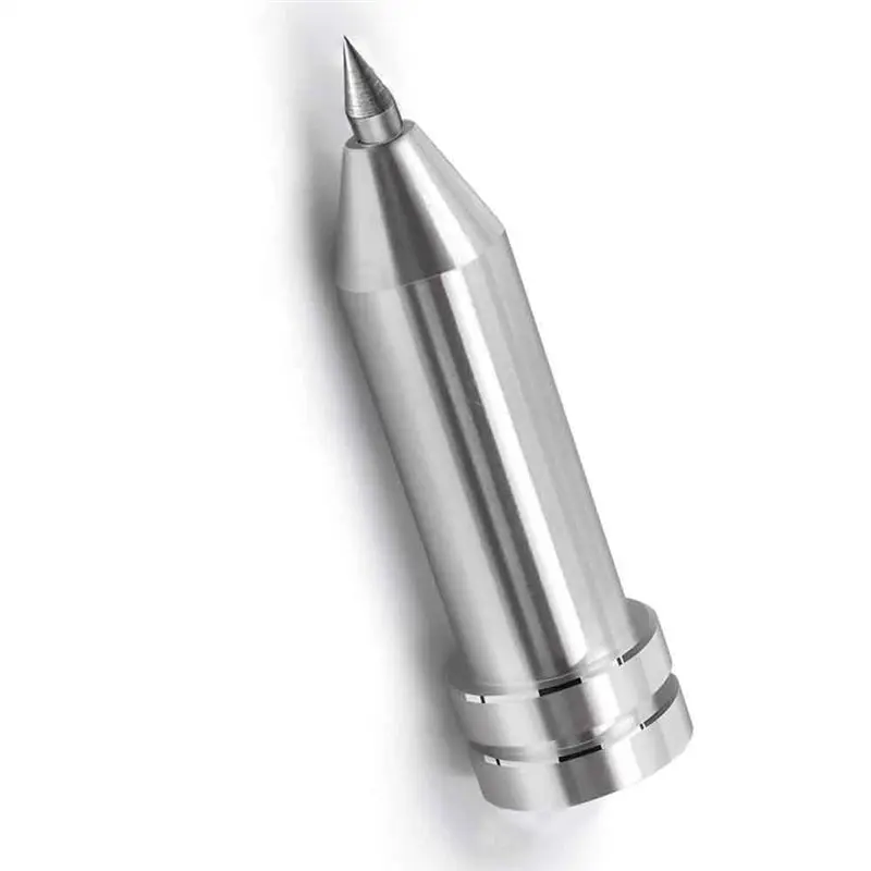KYCOR-Engraving Tip/Tool/Etching Tool With 5 Carving Knife Blades For Maker, Explore 3, Explore, Explore Air, Explore Air