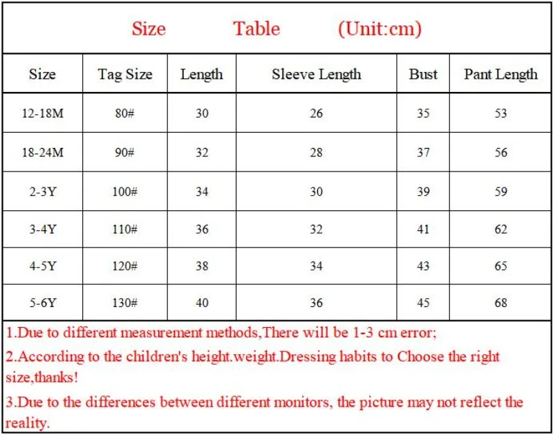 Baby-Mädchen 2-teilige Trainingsanzüge RAISE Herbst Einfarbige Kinder-Mädchen Reißverschluss-Jackenanzüge Lässige Kleinkind-Mädchen Hosen Kleidung Outfits – Detail 1