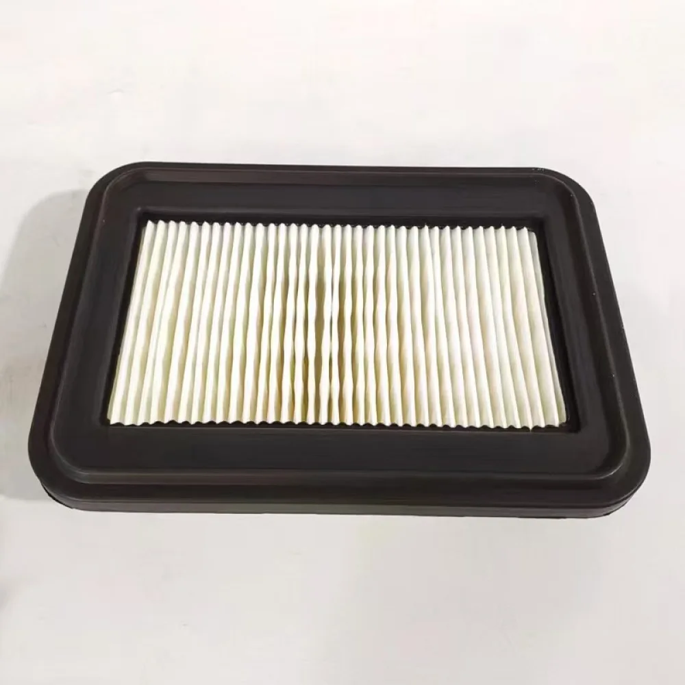 Premium Replacement Filter Fit For Makita W107418351 VC4210 Milwaukee 49 90 1953 Vacuum Cleaners Professional Hepa Supplies