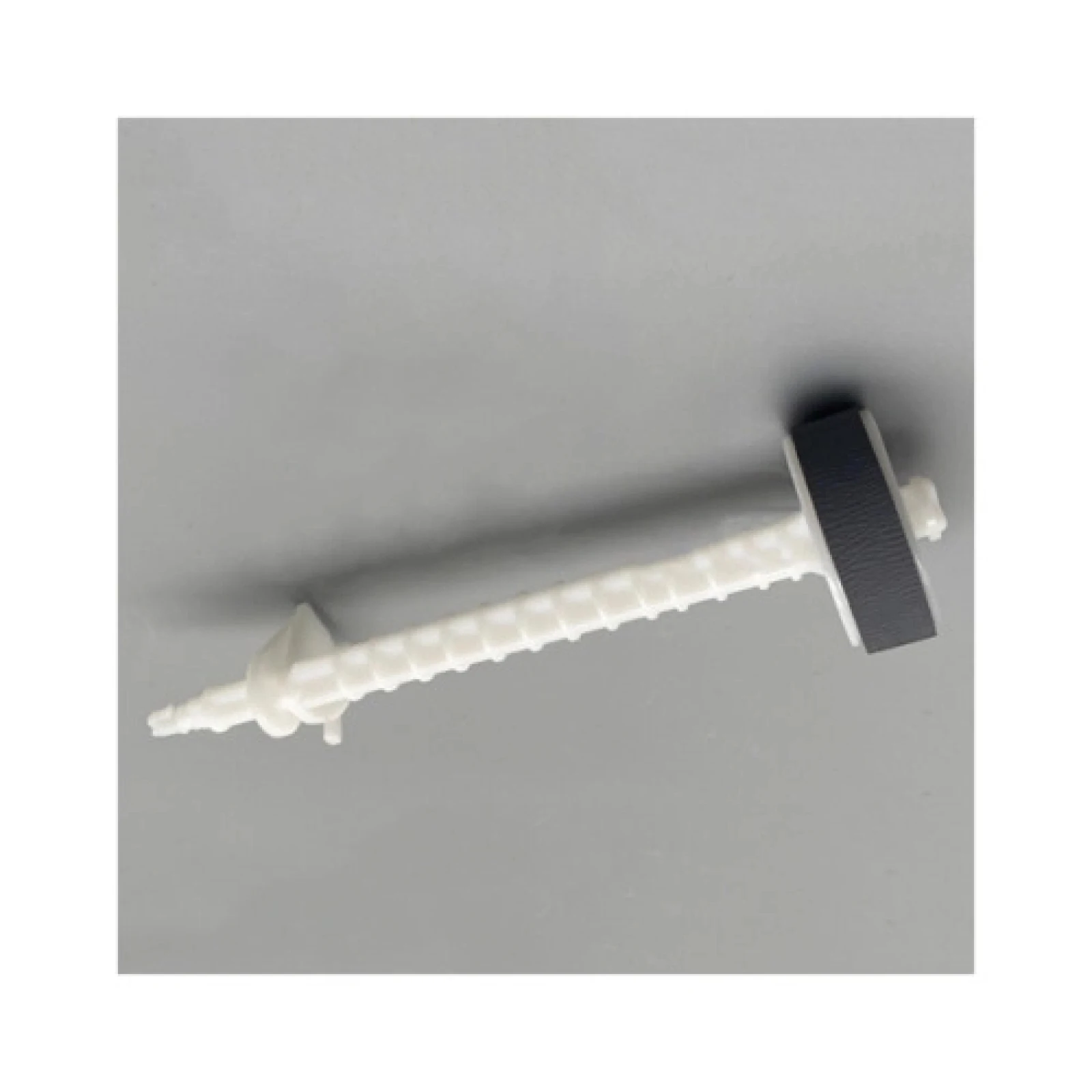 ลูกกลิ้งกระดาษสำหรับ Epson EcoTank ET-2711 ET-2700 ET-2751 ET-2750U ET-2750 ET-2715 ET-2720 ET-2756 ET-2714 ET-2712