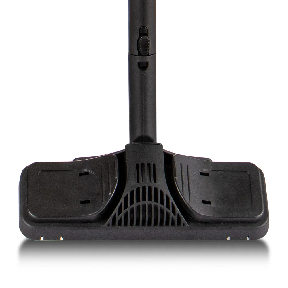 منظف بالبخار بدرجة حرارة عالية، منظف المطبخ، آلة إزالة التلوث بالزيت، منزلية