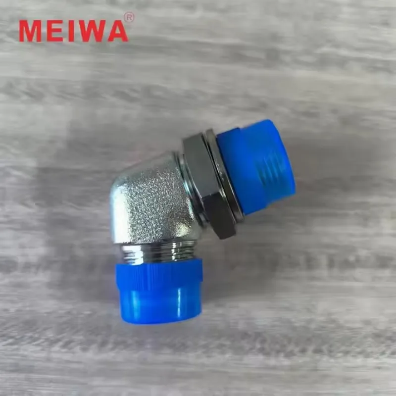 Sandvi HLX5 Rock Drill Part 55005676 Adapter Assembly for Drifter Spare Parts 550 056 76 Mining Machinery Parts