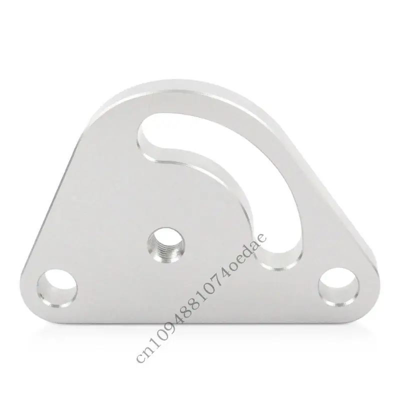 6-Rib Pulley Belt Tensioner for 5.7L Engine Hardware Service