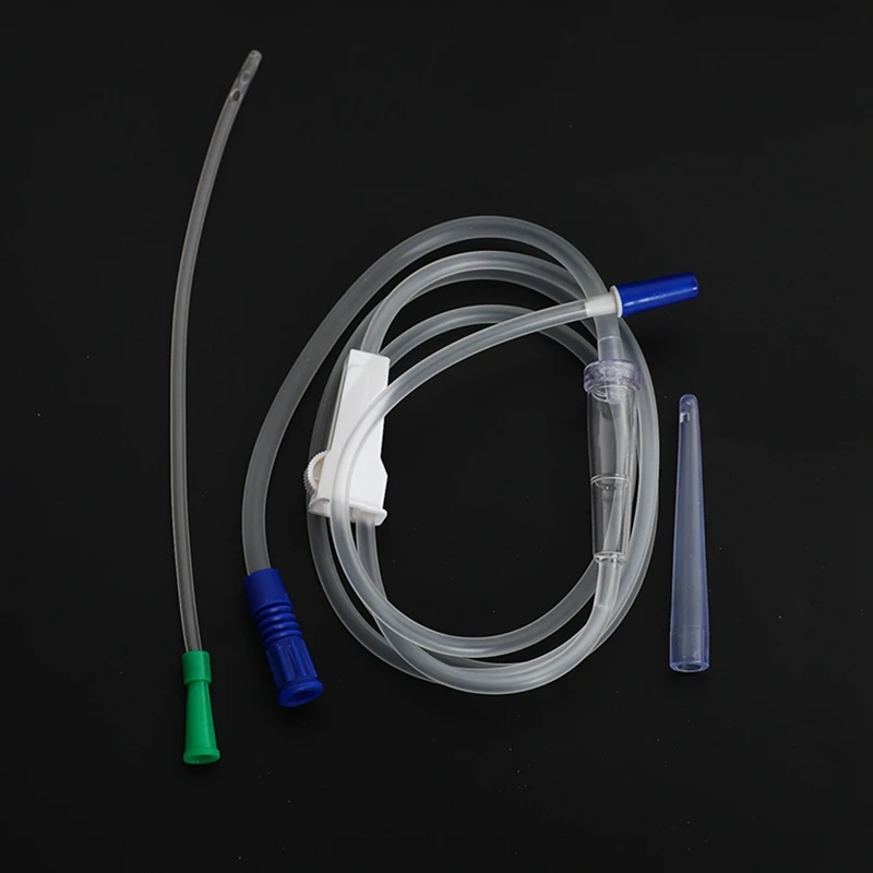 Enema Bowel Barrel Enema Bag Device Gesen Coffee Intestine Bowel Hydrotherapy Device With 10 Tube Hygiene Product Household