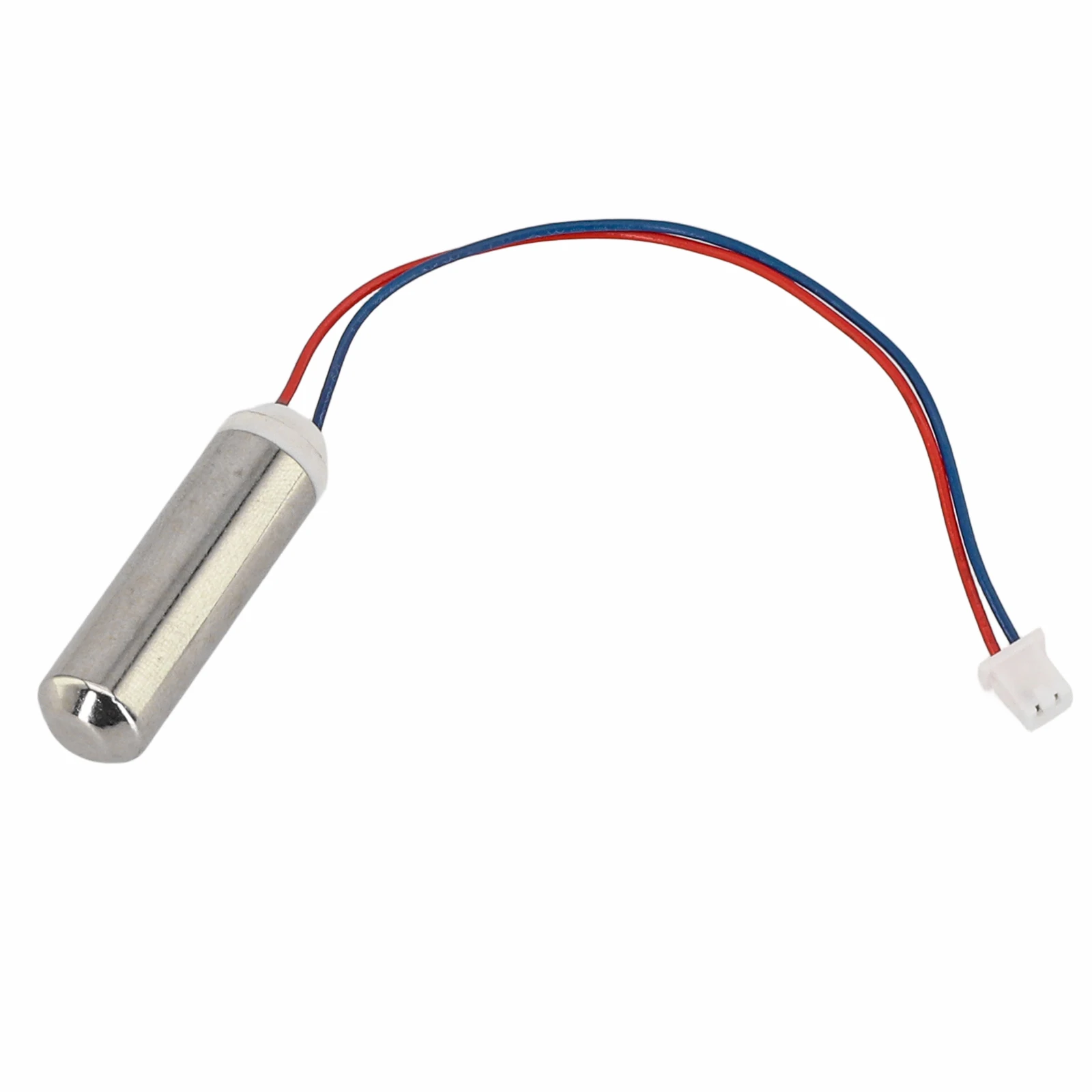 DIY Massager Coreless Vibrator Motor 3V Vibration Motor Easy To Clean Easy To Disassemble Reliable Performance