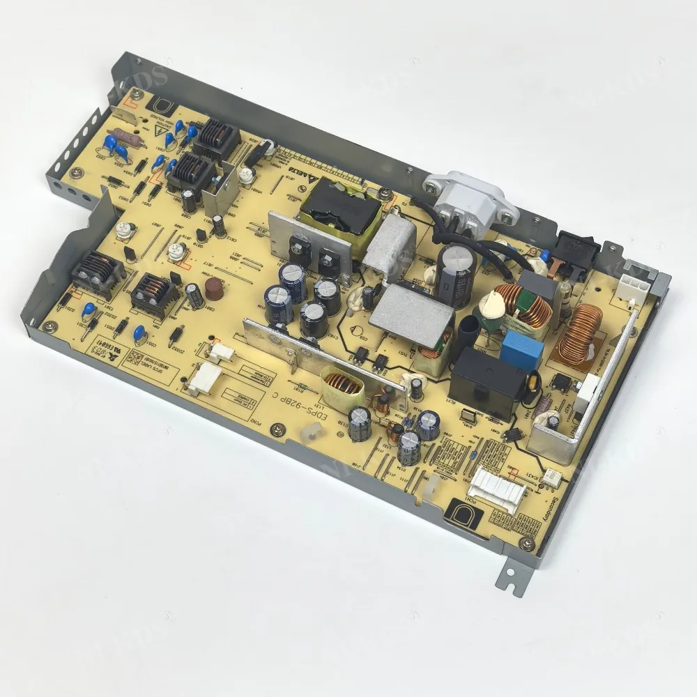 40X7795 40X7796 Power Supply for Lexmark MS310 MS312 MS315 MS415 MS410 MS510 MS610 M1140 310 312 410 Power Board Printer Part