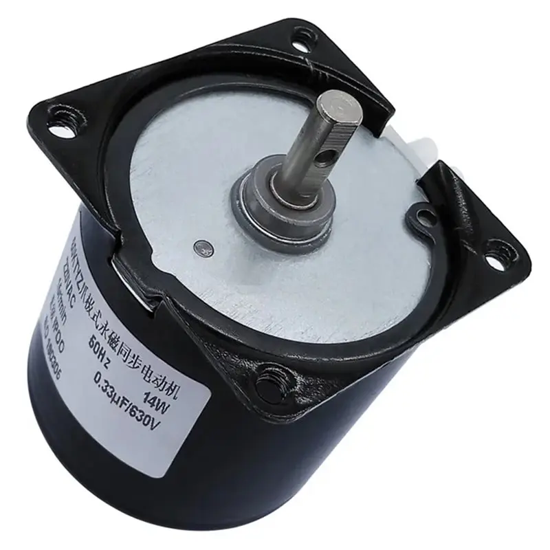 A20F-60KTYZ Permane…