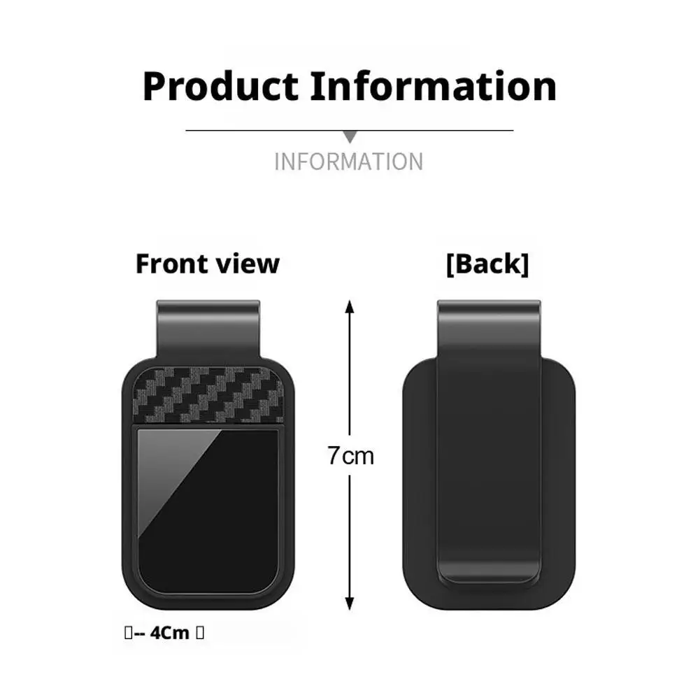 Держатель-для-очков-на-солнцезащитный-козырек-автомобиля-с-отсеком-для-карт-и-билетов-устойчивый-держатель-для-очков-аксессуар-для-салона-автомобиля