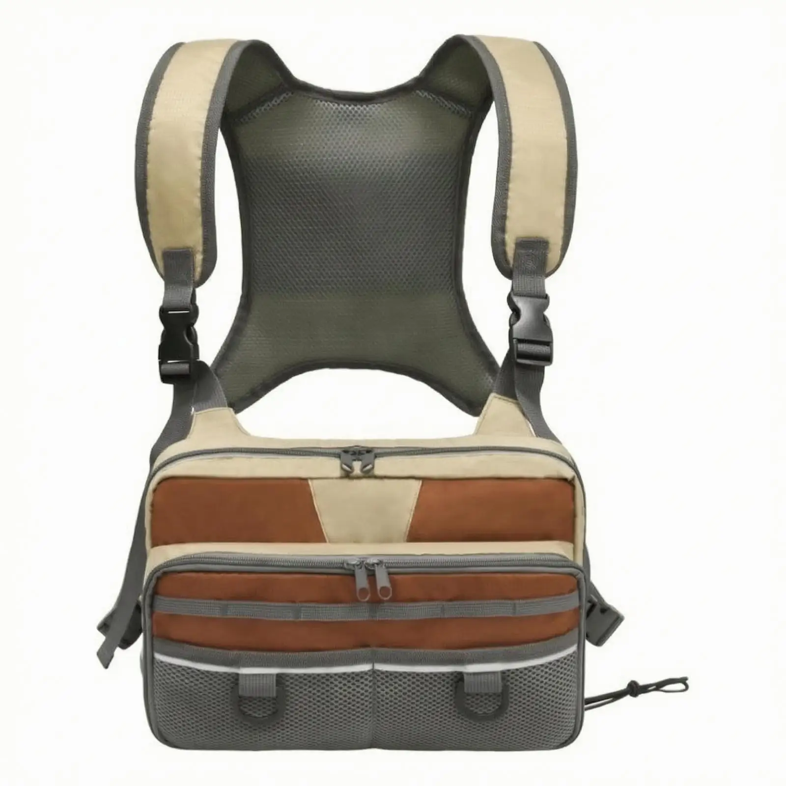 compact-fishing-chest-bag-padded-shoulder-straps-water-resistant-construction-fishing-chest-pack-for-outdoor