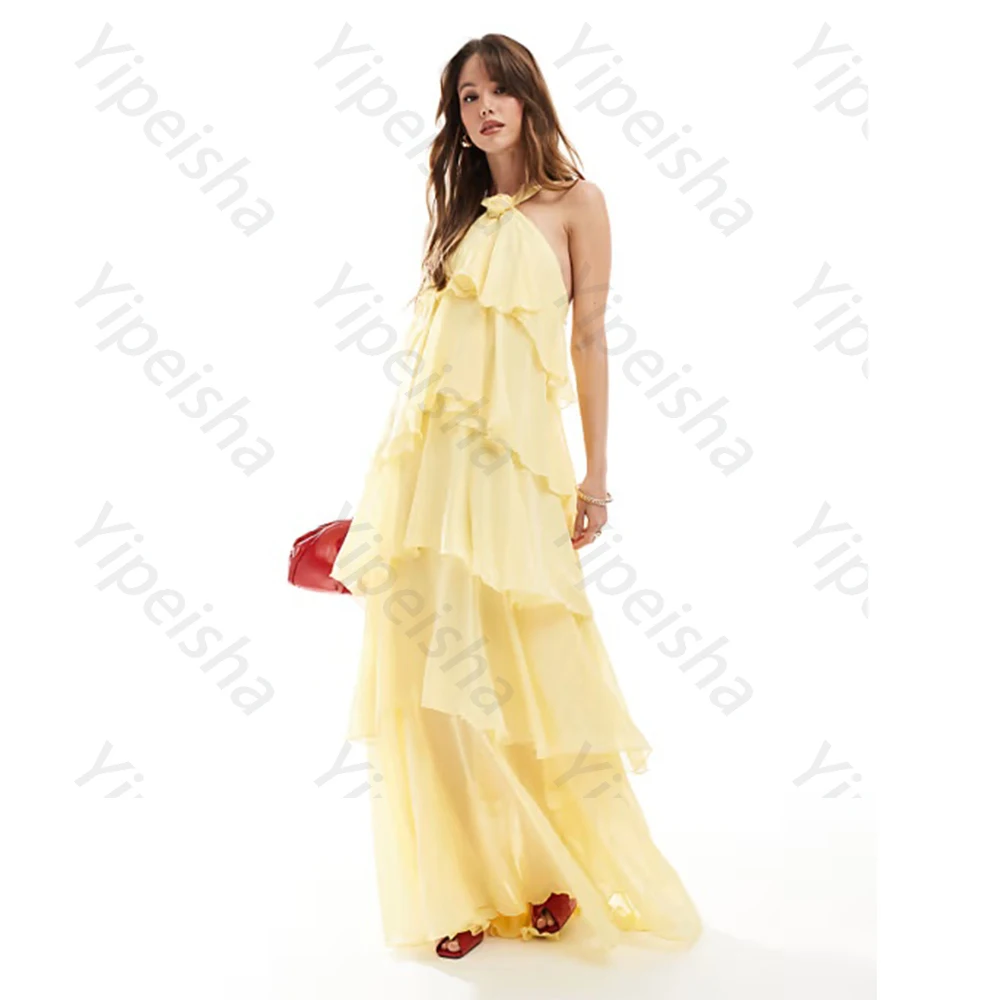 High Quality Classi…