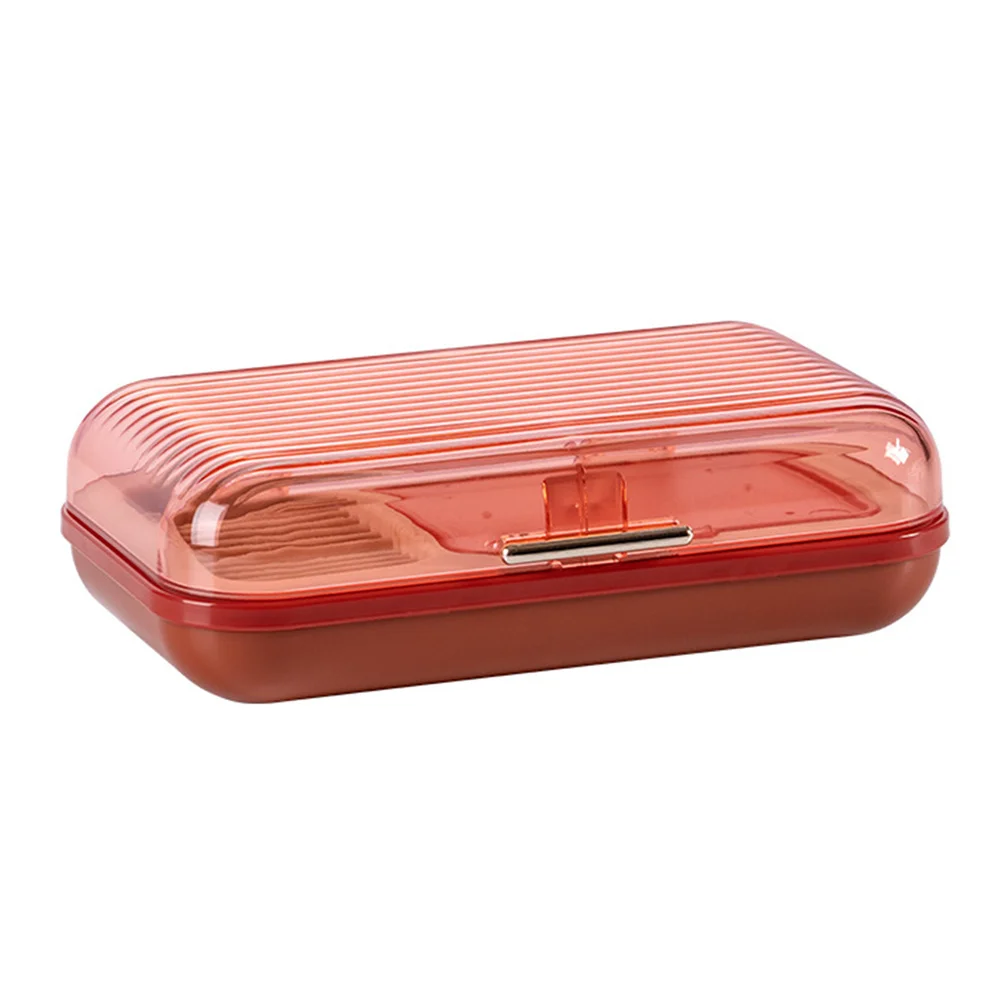 Mini Ring Case Travel Jewelry Box Small Jewelry Organizer Lightweight Earrings Holder Necklace Treasure Box Necklace Case