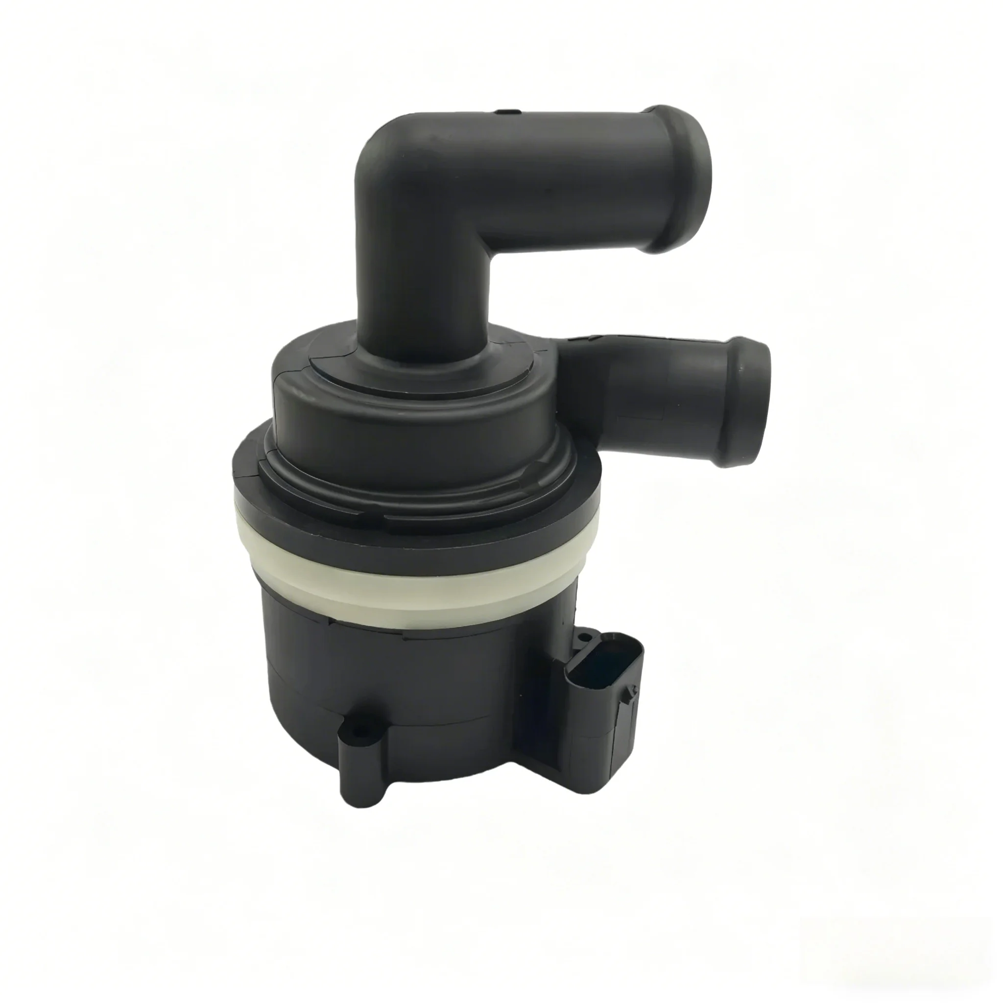 

5N0965561A OEM Quality Auxiliary Coolant Pump Electric Water Pump For Additional Engine Cooling System