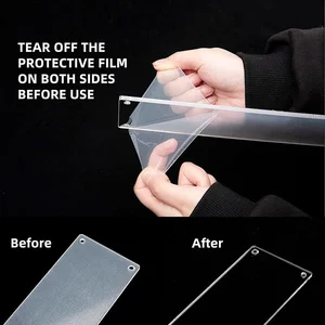 10 최고의 판매 장난감 스탠드 - toy4