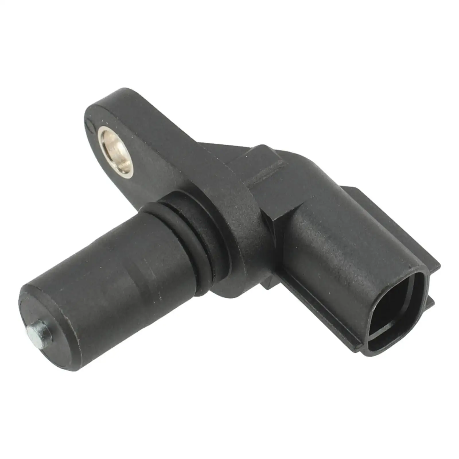 Détection de vitesse de Transmission 89413-32010, remplacement professionnel pour GS450H 2013-2018 pour GS350 2007-2020 pour XD 2008-2014
