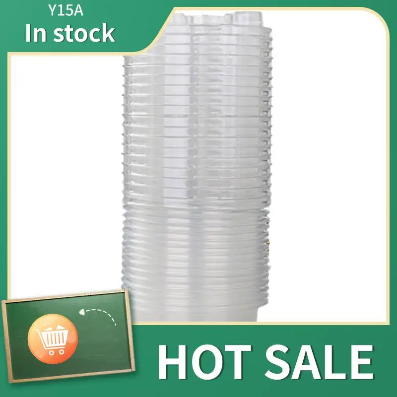 

Y15A держатель для чашки для чистки татуировок, одноразовый держатель для чашки для татуировки, игла для татуировки, стойка для размещения, лоток, принадлежности для татуировки, 20 шт./кор.