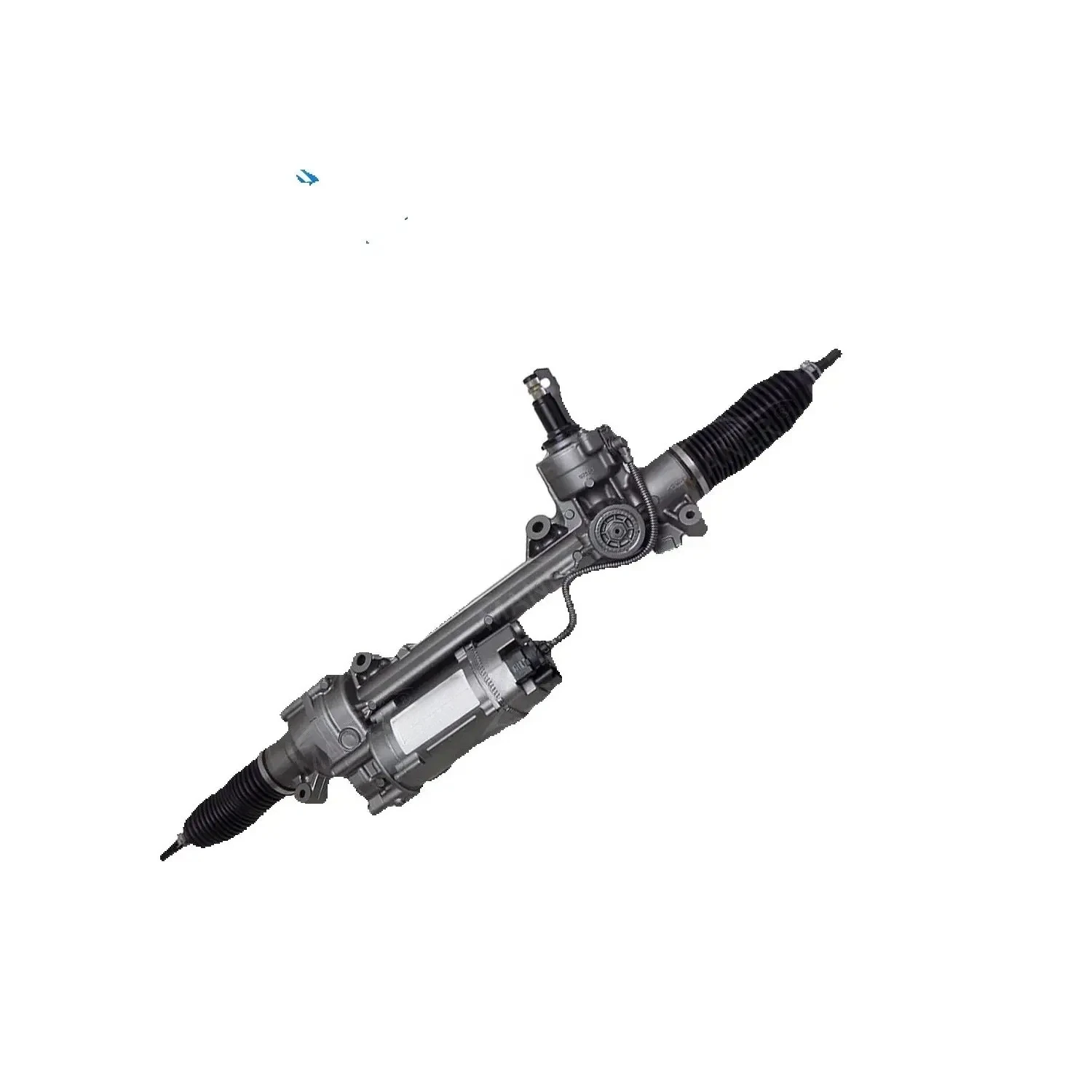 

MANER A2184602900 A218460190080 Steering Gear Box Power Steering Rack forCLS C218 2011