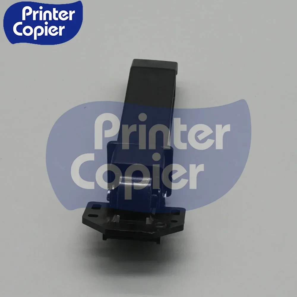 10X 302S018610 302S018620 Hinge Up Low compatible for Kyocera M2040 M2135 M2540 M2635 M2640 M2735 P2040 P2235 M5521 M5526 P5021
