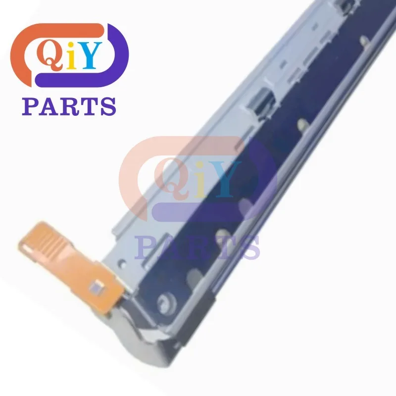 1PC 023-75112 Original New  Clamp Plate Assy suitable for Riso EZ 200 220 300 230 330 370 390 590  570 Duplicator Parts