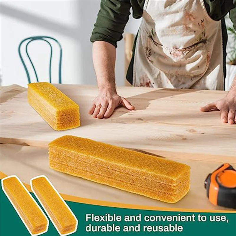 Alim-4-Piece Sandpa… - image