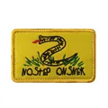 Yellow (Velcro)