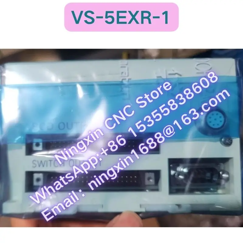 Angle controller VS-5E-1 VS-5E VS-5ED VS-5EX VS-5EXR-1 VS-5EX-3S1 VS-5ED-1 VS-5ED-1C VS-5EX-1 VS-10E-1 VS-10E-1-L