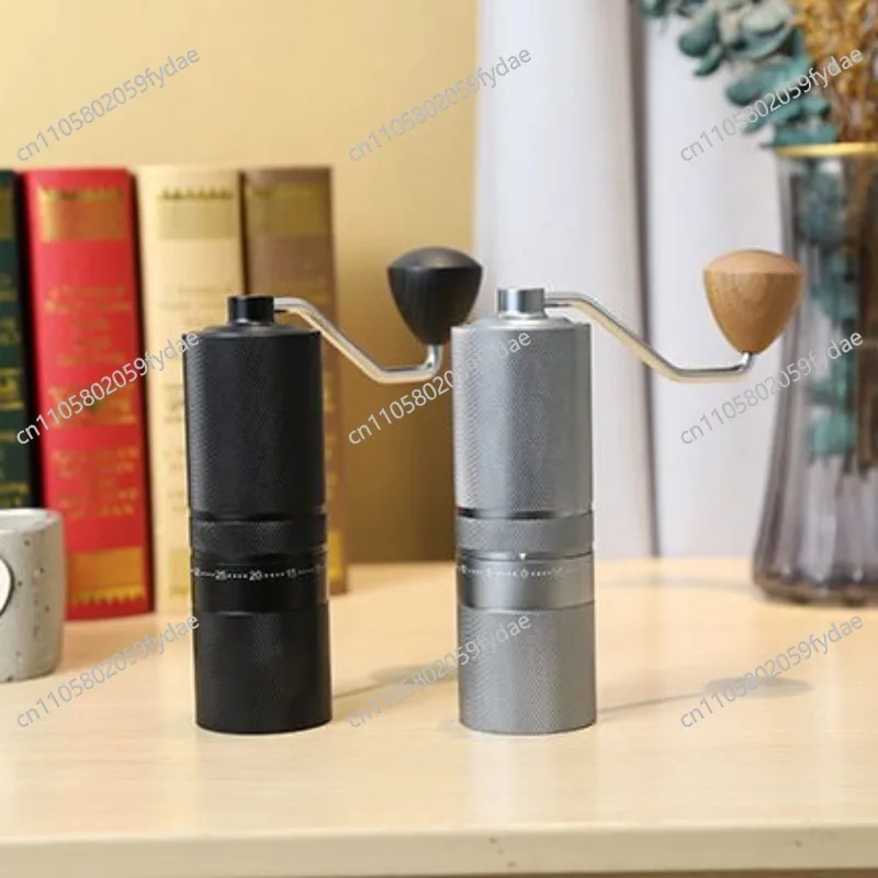 Thumbnail 4 - #35 Latest Manual Coffee Makers Offers