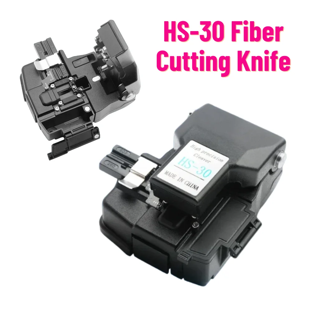 

Сравнимый резак оптической оптической оптики SKL-30 для скалывателя волокна Fujikura