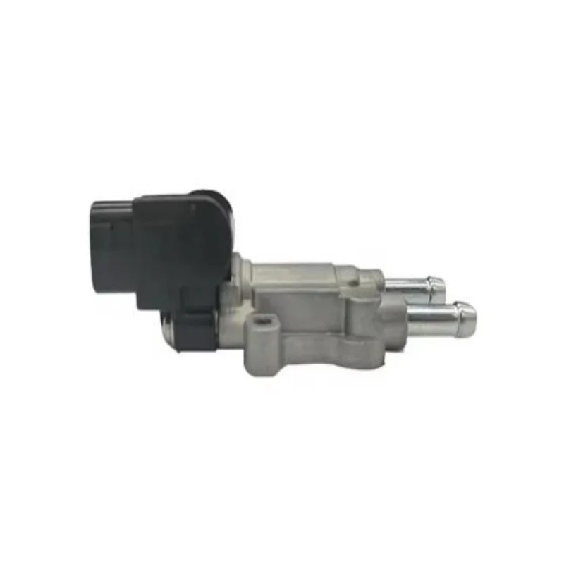 16022-PWA-G01 16022-PWA-901 for HONDA Fit City Everus Fit JAZZ 2003-2016 Hot-selling Vehicle Parts Idle Air Control Valve