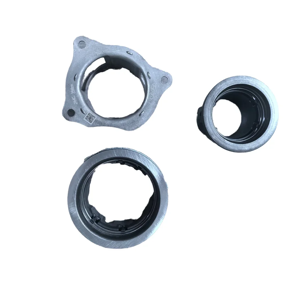 

Factory Price High Quality Transmission Systems Clutch Release Bearing 414202D000 414202B000 414202D500
