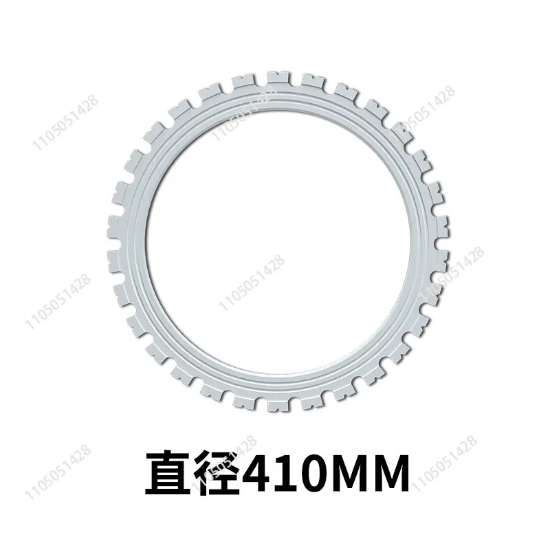 

Ring saw blade reinforced concrete wall cutter ring saw blade accessories