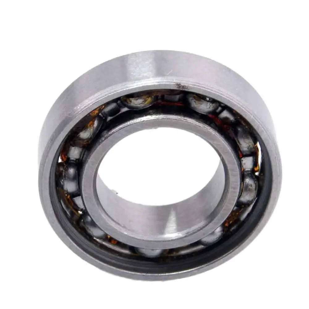 RC 18CXP Engine R014 Roller Bearing Rear For HSP 02060 Nitro VX 18 Engines