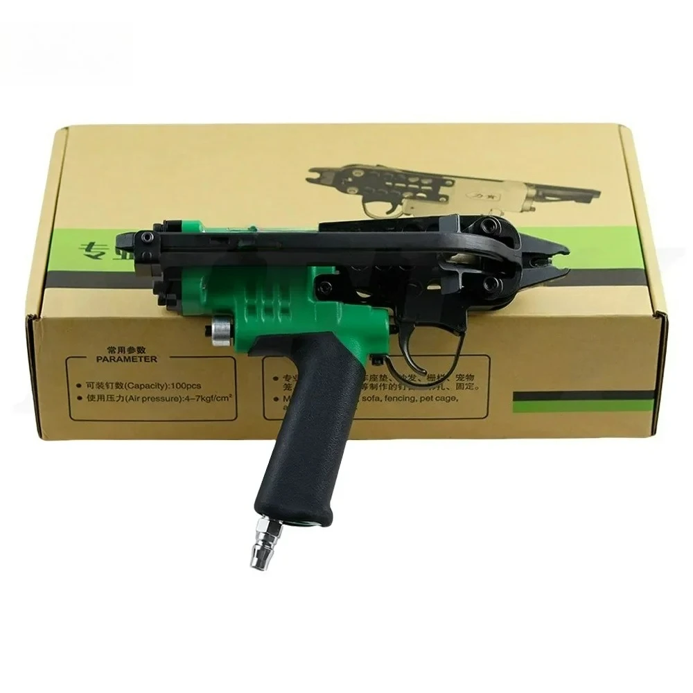 

Customizable Top Quality Tyre Ring Pliers Tool
