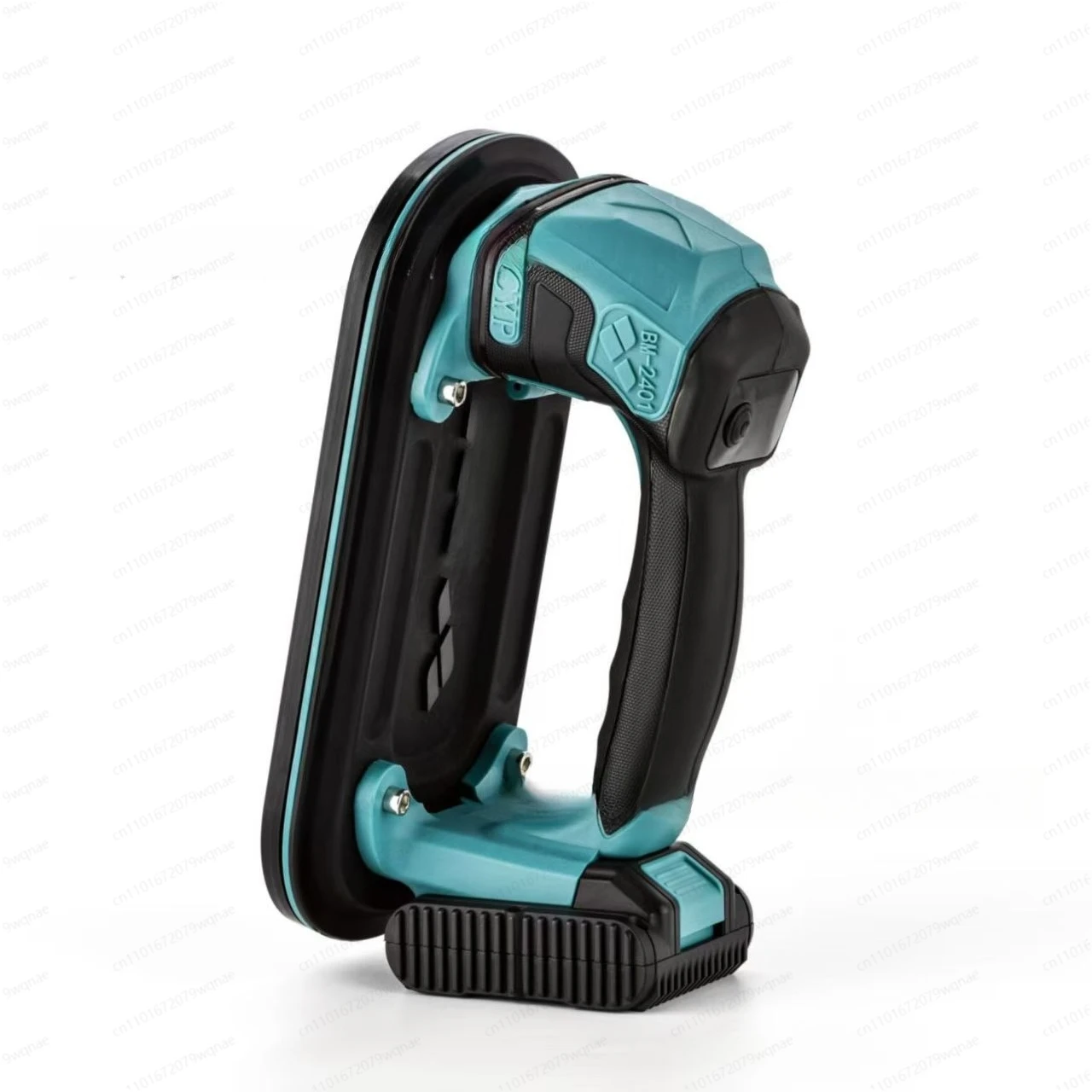 Applied To Rough El…