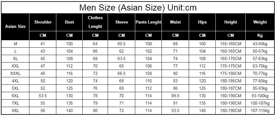 Além de veludo plus size m ~ 4xl roupas de marca inverno conjunto masculino com capuz + calças esporte terno casual agasalho masculino moletom suor ternos