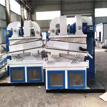 Air Gravity Copper Separator Gravity Separator Machine