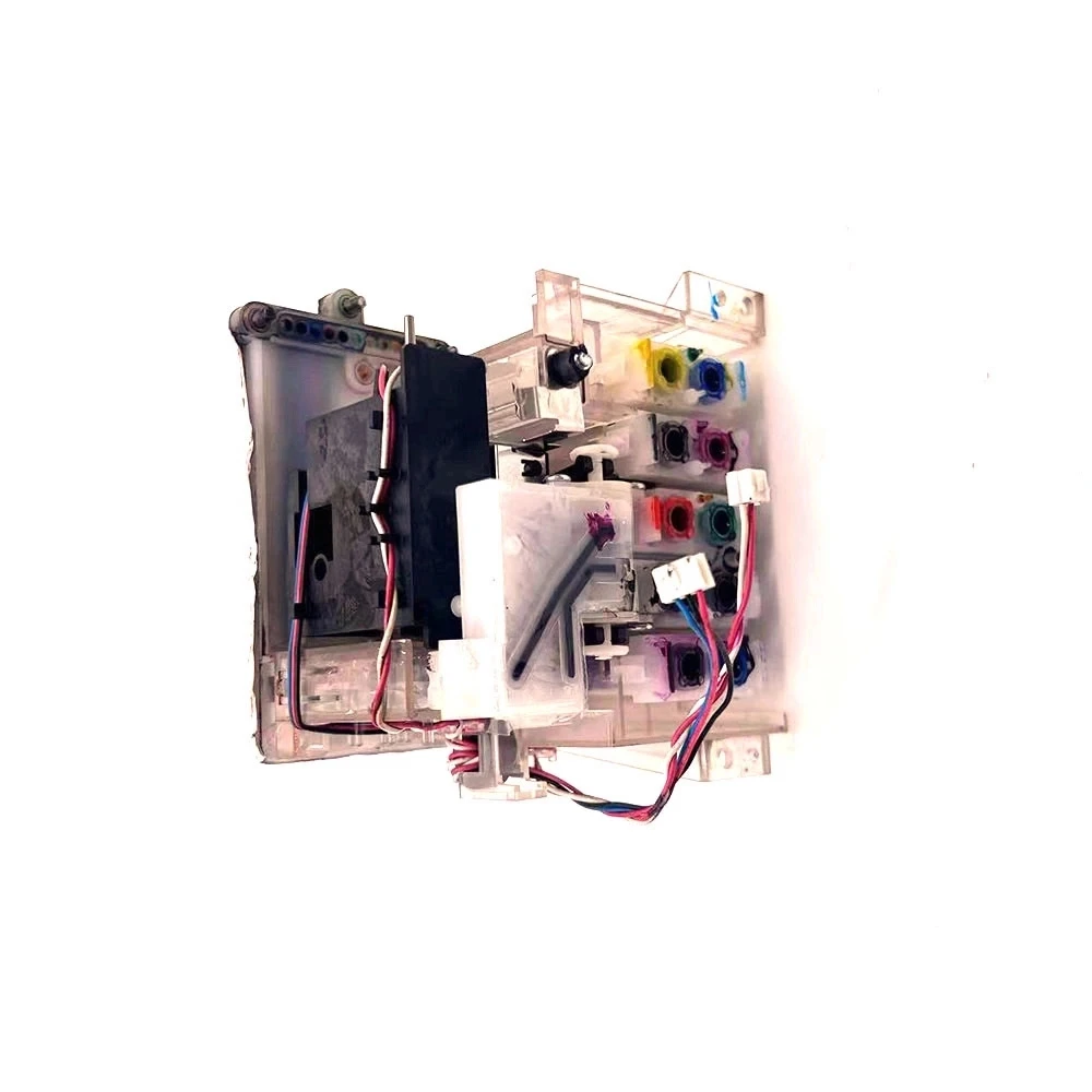 Ink Damper  Fits For EPSON Stylus Pro 4910 4900 P5000 Printer Parts