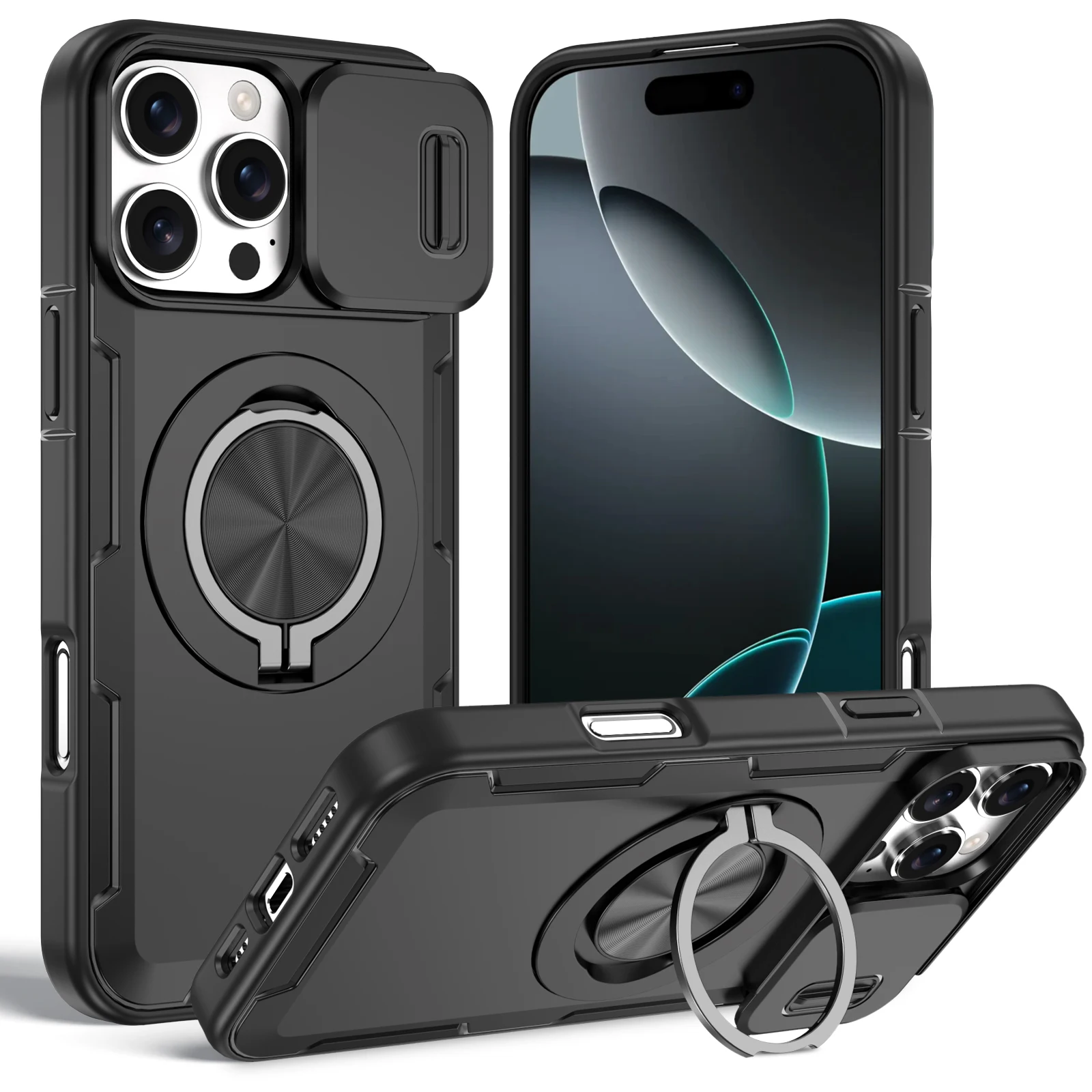 Case For Iphone 17 …