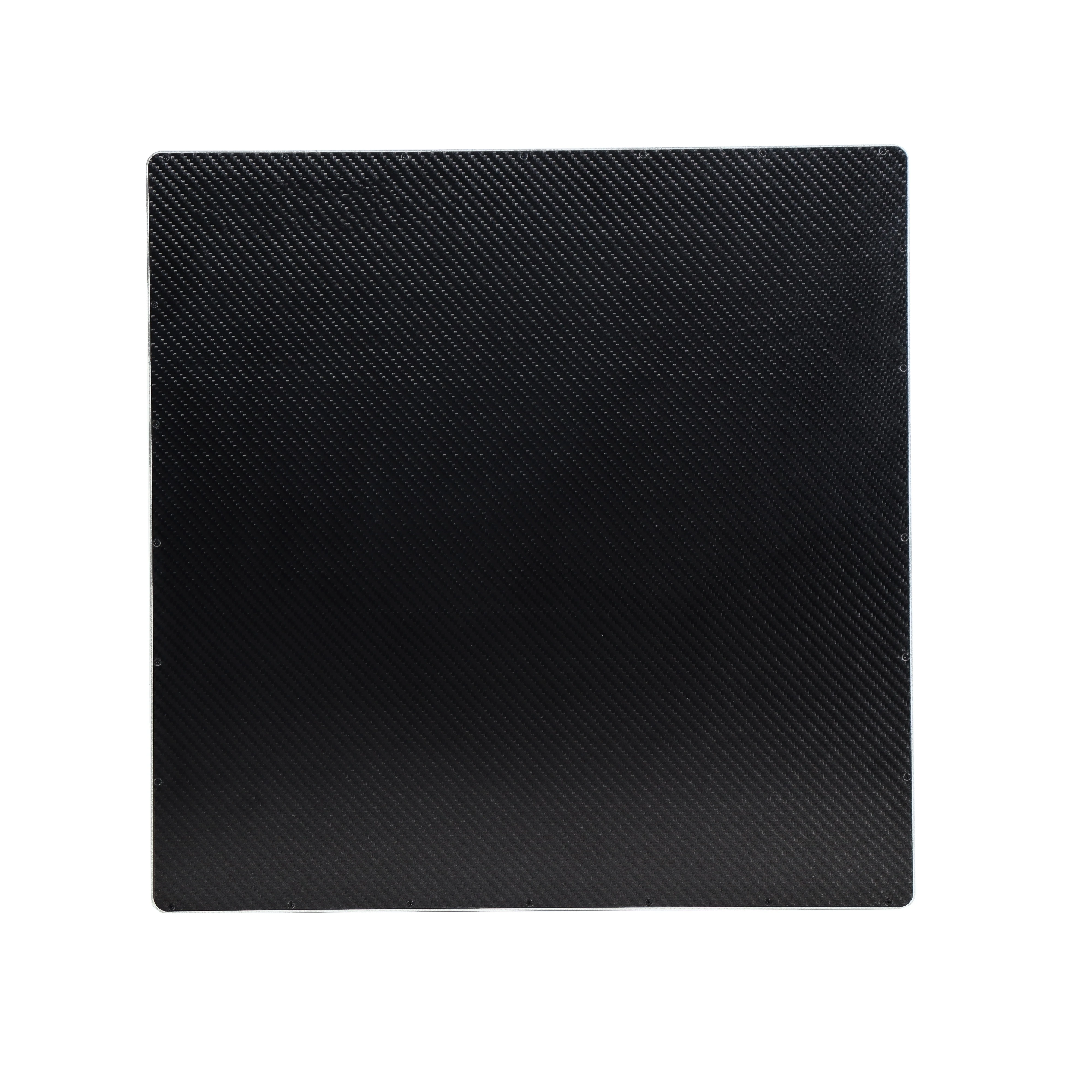 17*17 Wired Wireless X-Ray Panel Flat Panel Detector DR Panel for Human and Animals Cheap Price with Accessories