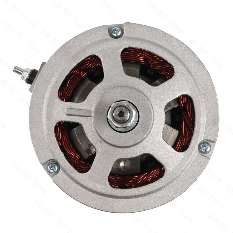 0409030451/13080/9129080061/043903023E/Generator suitable for automobiles