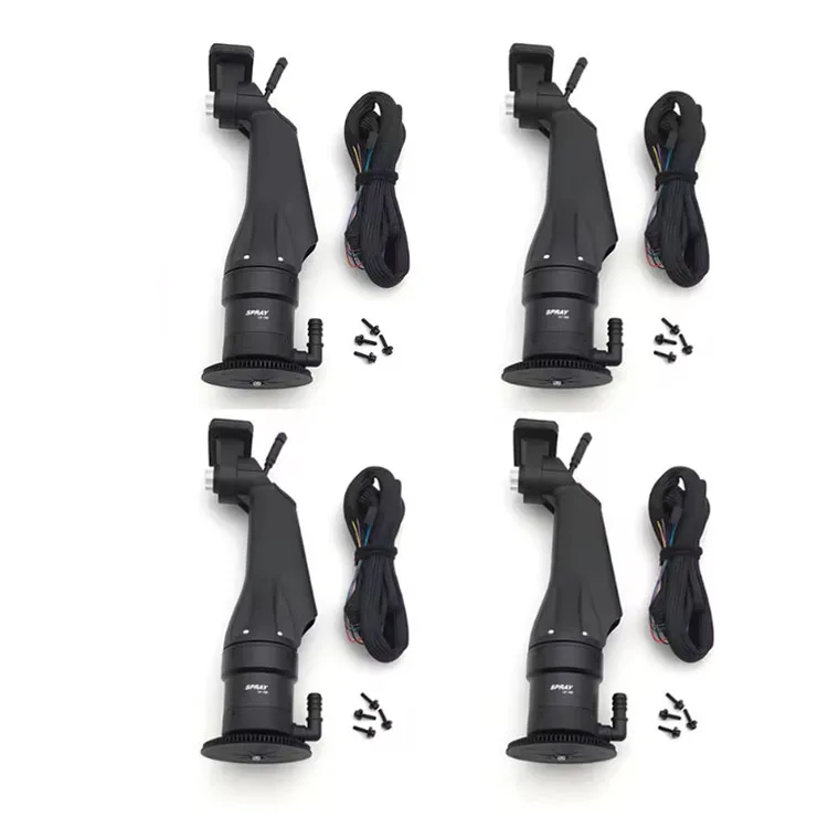 2026 Hobbywing 9L B…