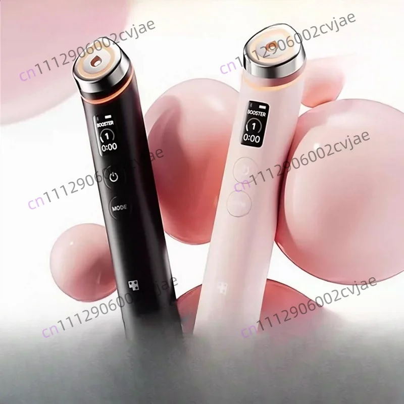 Anti-Aging Skin Care Tool for Wrinkle Reduction and Lifting