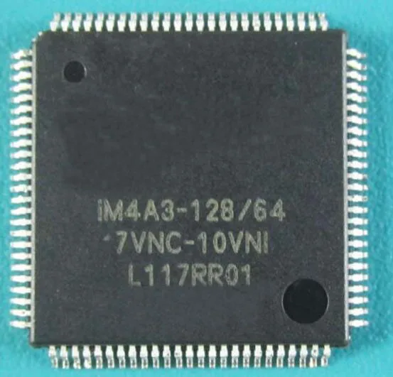 

NEW IM4A3-128/64-7VNC-10VNI