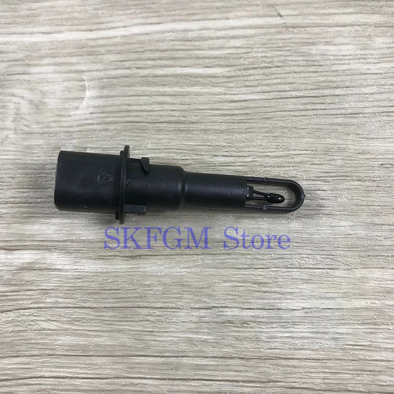 Temperature Sensor For Buick Encore Chevrolet Aveo Cruze Sonic Nubira 95018085