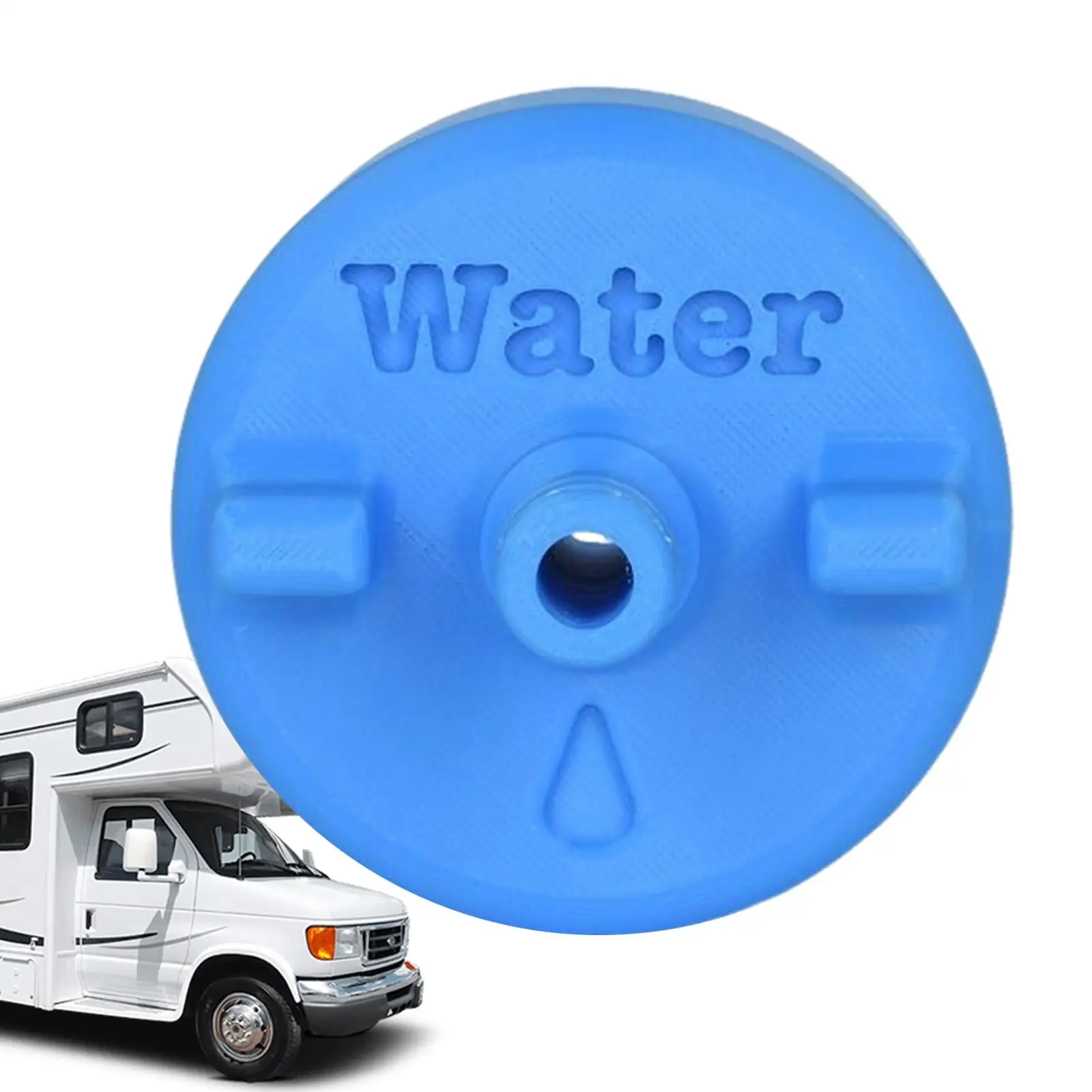 

Городской впуск воды на колесах, прицеп, замена пресноводного наполнения, быстроразъемные фитинги, герметичный люк для туристического фонаря