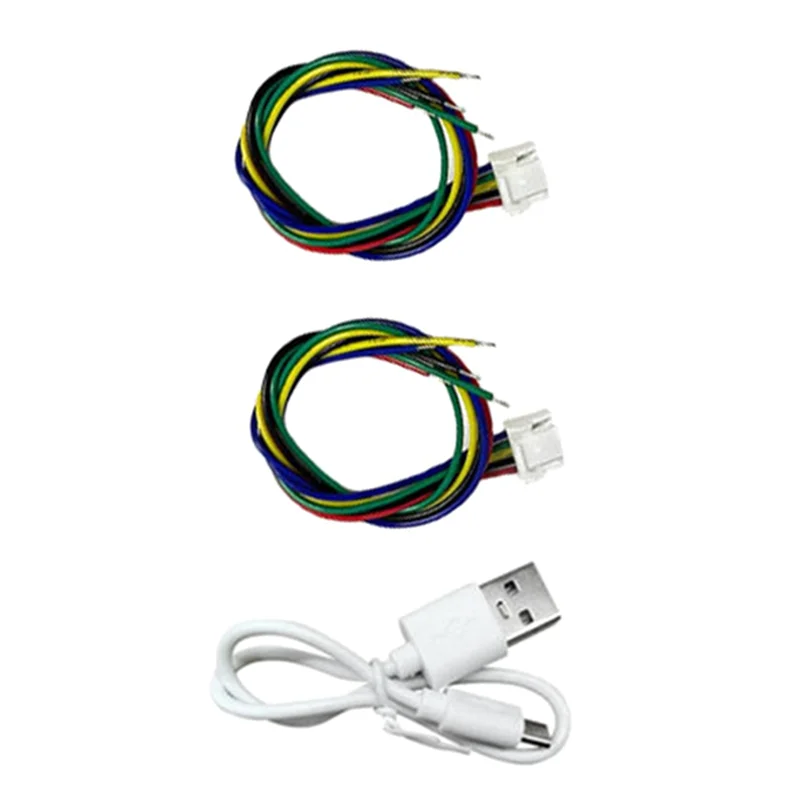 【Brand NEW】UM982 Fl…